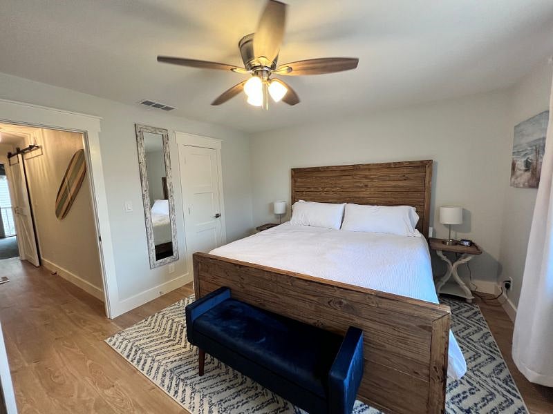 Furnished Finder property 423398_1 photo 10