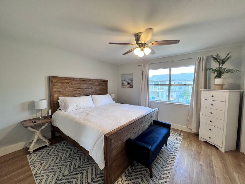 Furnished Finder property 423398_1 photo 11