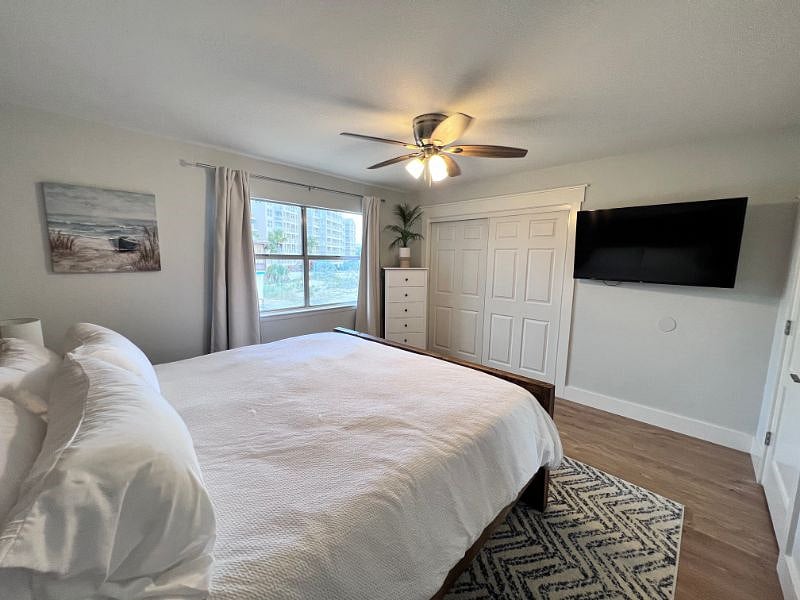 Furnished Finder property 423398_1 photo 12
