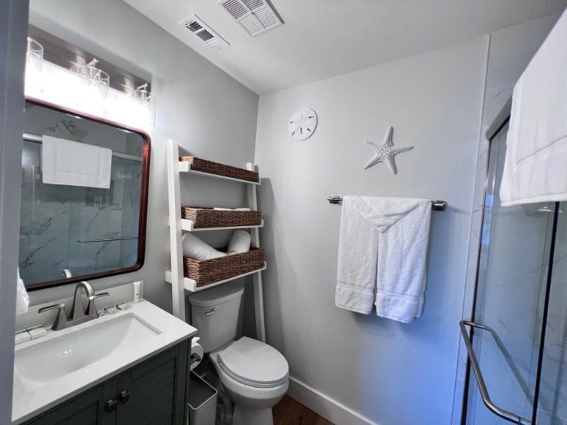Furnished Finder property 423398_1 photo 14