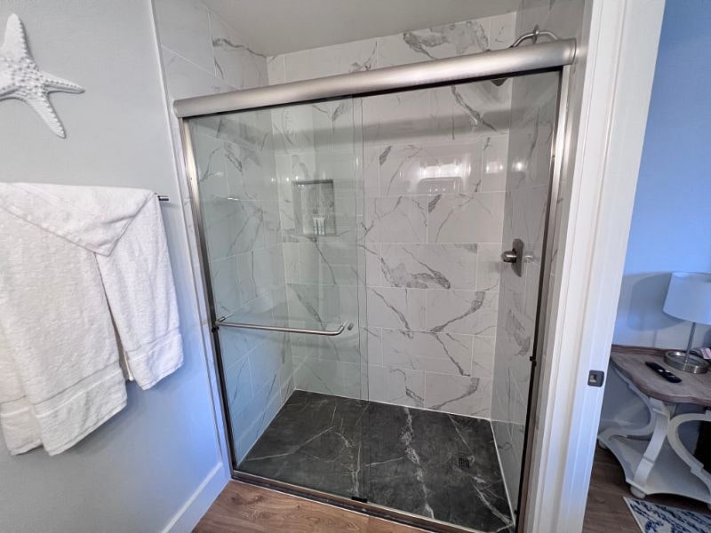 Furnished Finder property 423398_1 photo 15