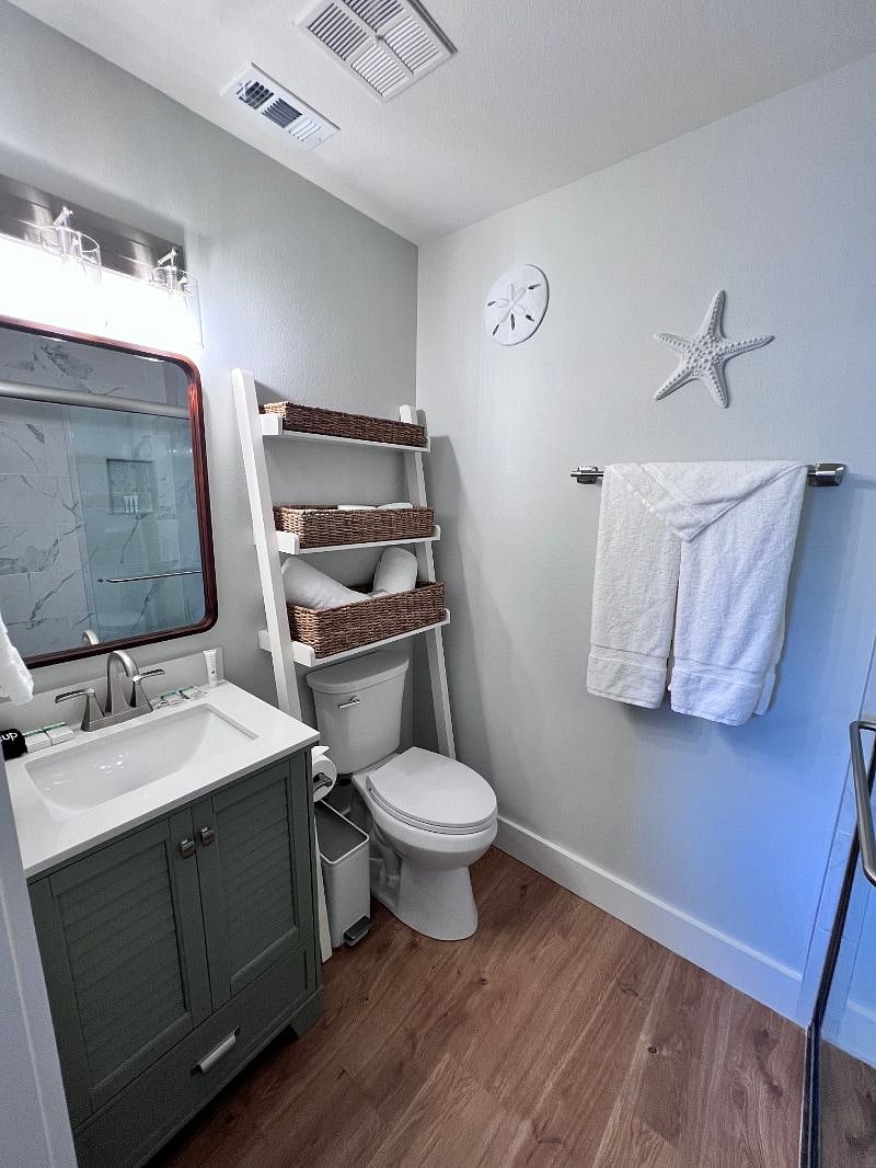 Furnished Finder property 423398_1 photo 16