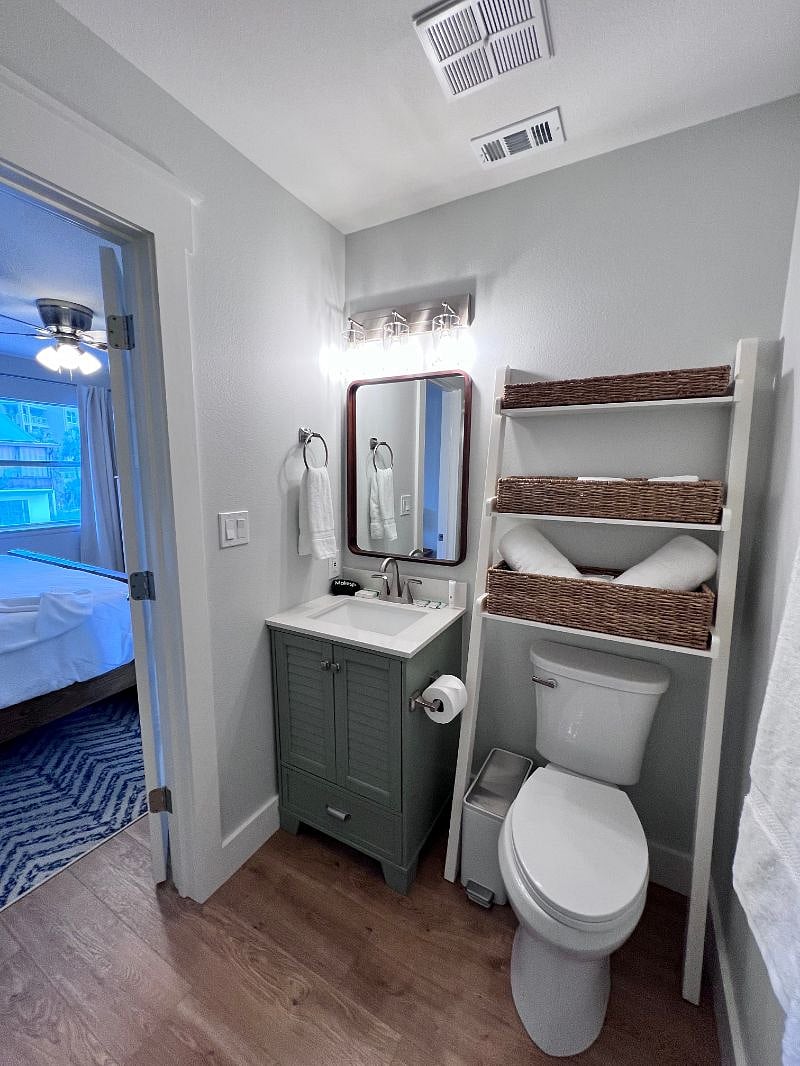 Furnished Finder property 423398_1 photo 18