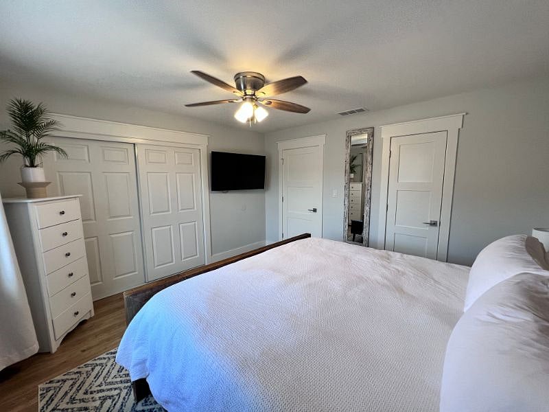 Furnished Finder property 423398_1 photo 19