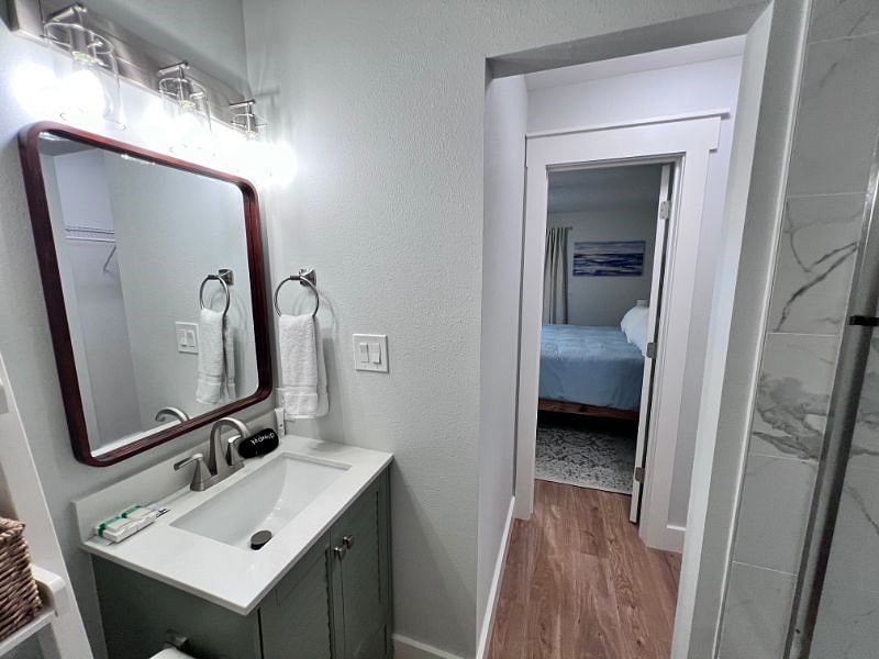 Furnished Finder property 423398_1 photo 21