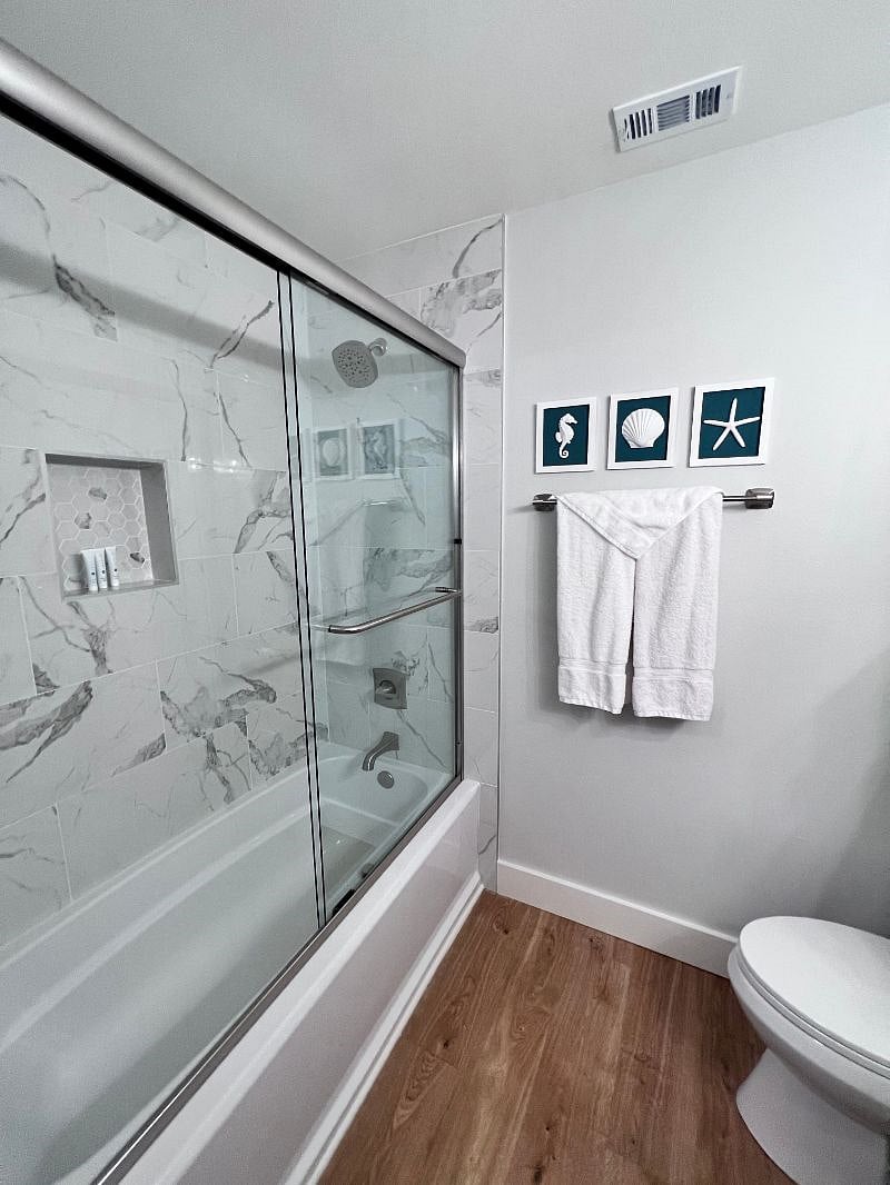 Furnished Finder property 423398_1 photo 22