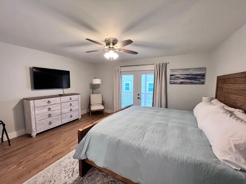 Furnished Finder property 423398_1 photo 23