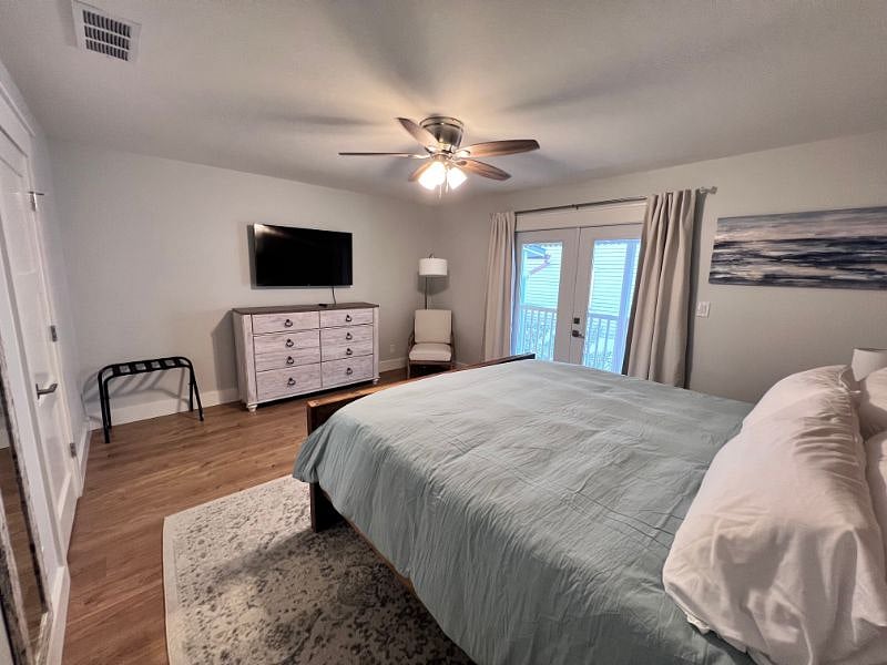 Furnished Finder property 423398_1 photo 25