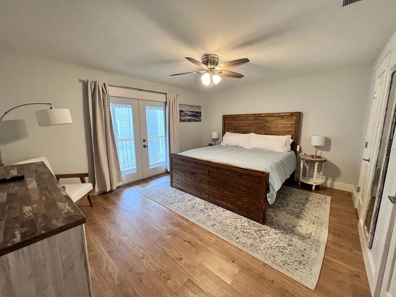 Furnished Finder property 423398_1 photo 24
