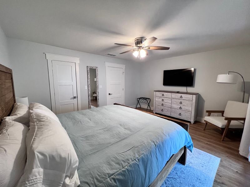 Furnished Finder property 423398_1 photo 26