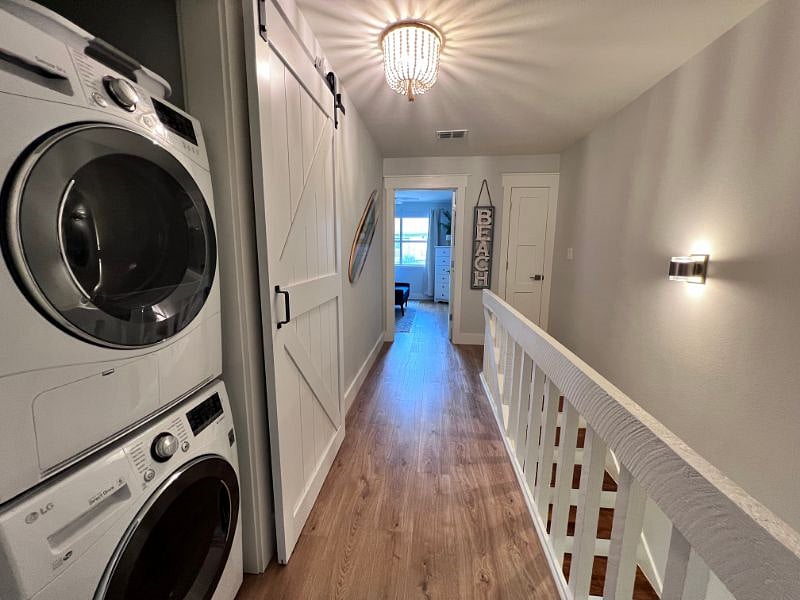 Furnished Finder property 423398_1 photo 27