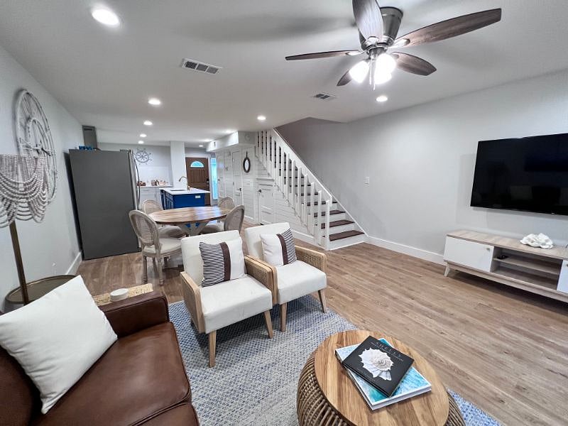 Furnished Finder property 423398_1 photo 29