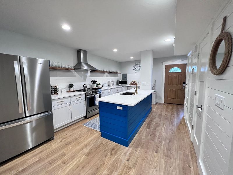Furnished Finder property 423398_1 photo 30