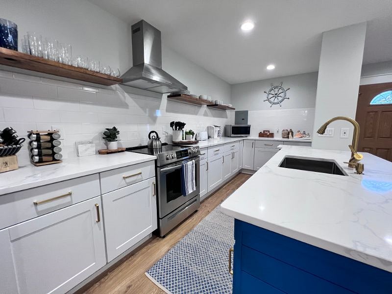 Furnished Finder property 423398_1 photo 7