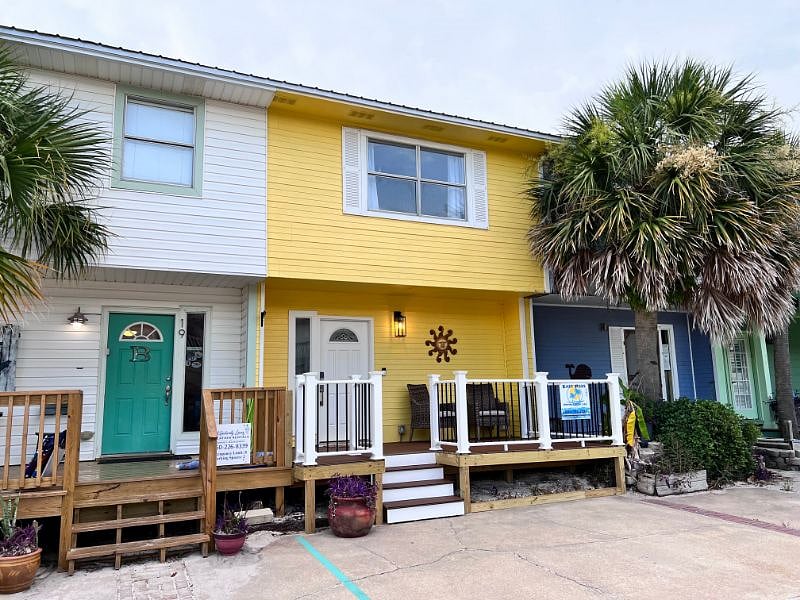 Furnished Finder property 423398_1 photo 33