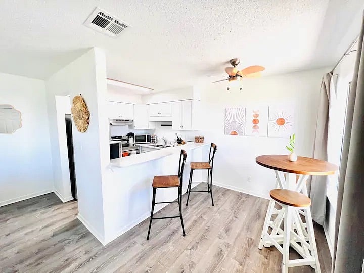 Furnished Finder property 423399_1 photo 5