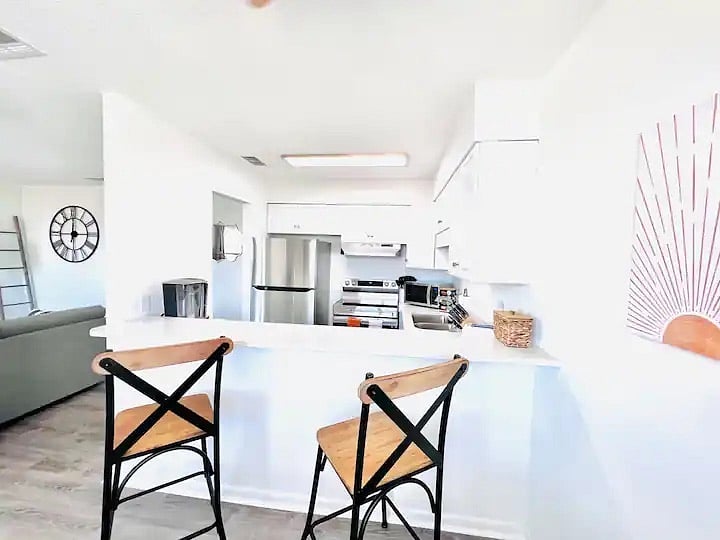 Furnished Finder property 423399_1 photo 6
