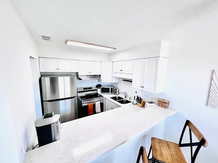 Furnished Finder property 423399_1 photo 8