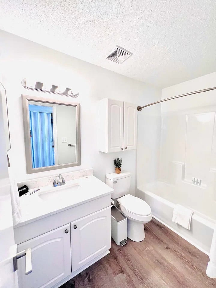 Furnished Finder property 423399_1 photo 12