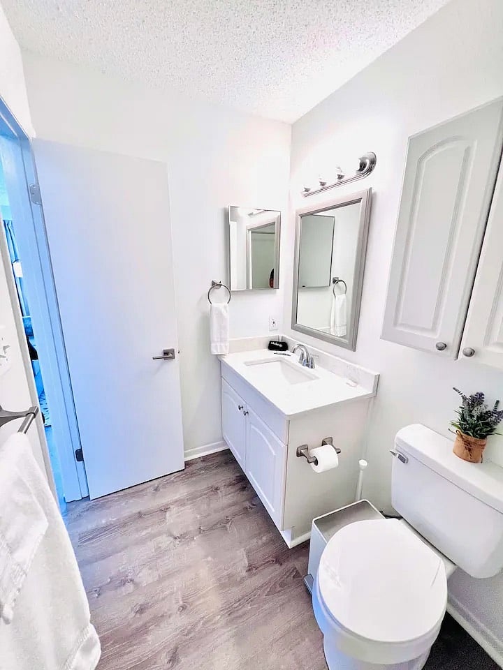Furnished Finder property 423399_1 photo 13