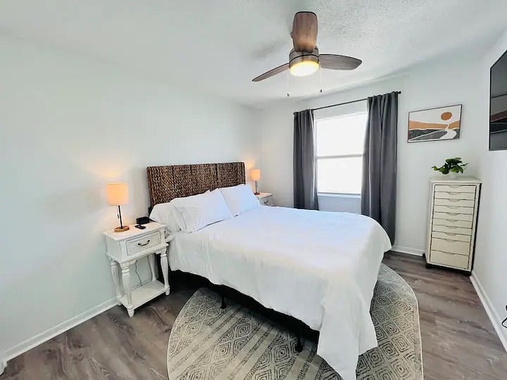 Furnished Finder property 423399_1 photo 14