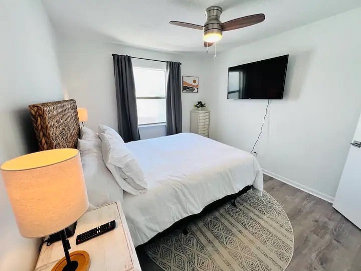 Furnished Finder property 423399_1 photo 15