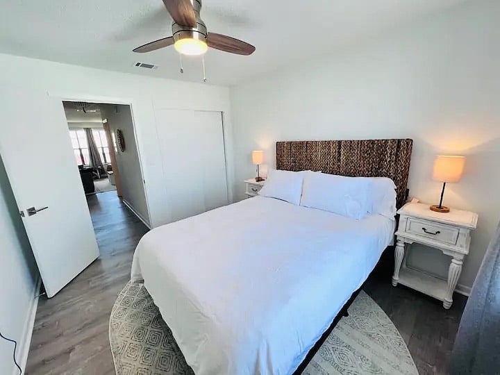Furnished Finder property 423399_1 photo 16