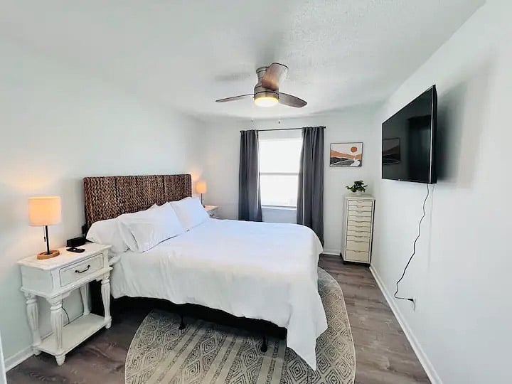 Furnished Finder property 423399_1 photo 18