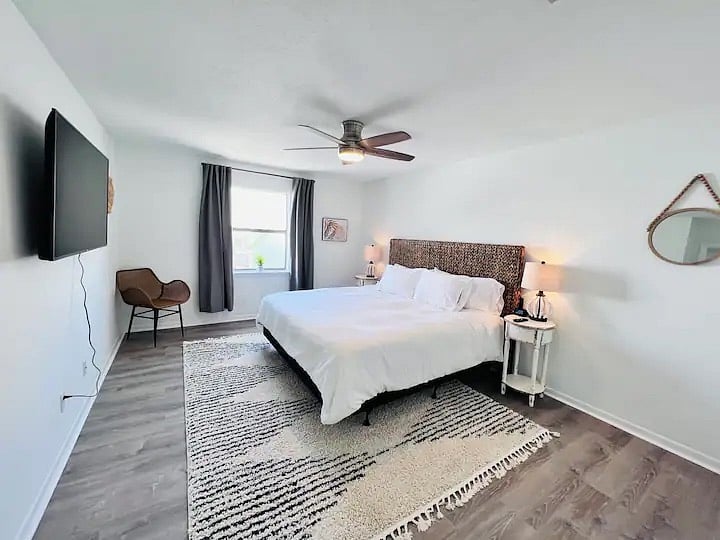 Furnished Finder property 423399_1 photo 19