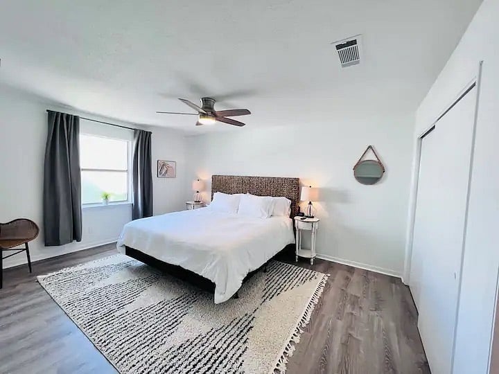 Furnished Finder property 423399_1 photo 20