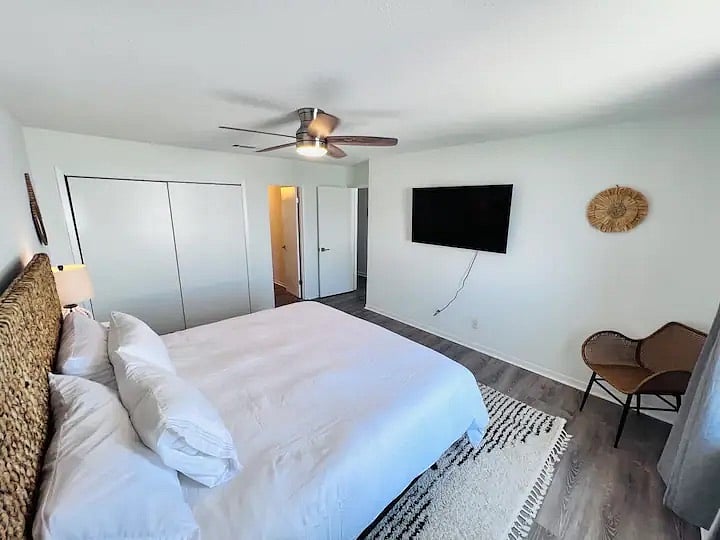 Furnished Finder property 423399_1 photo 21