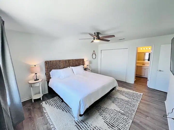 Furnished Finder property 423399_1 photo 23