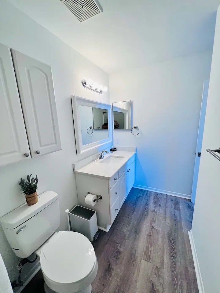 Furnished Finder property 423399_1 photo 24