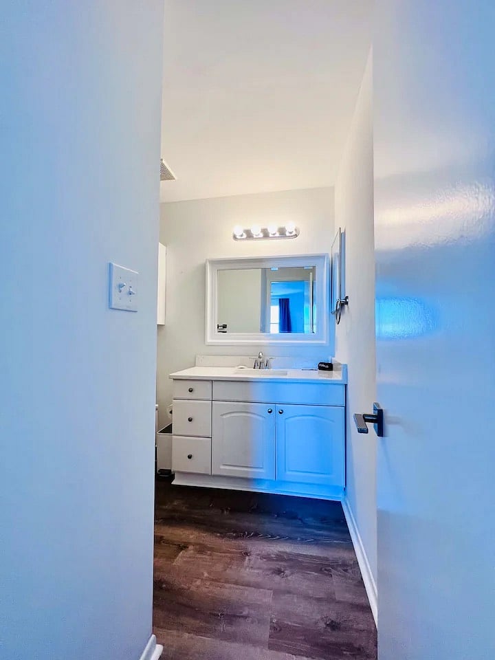 Furnished Finder property 423399_1 photo 25