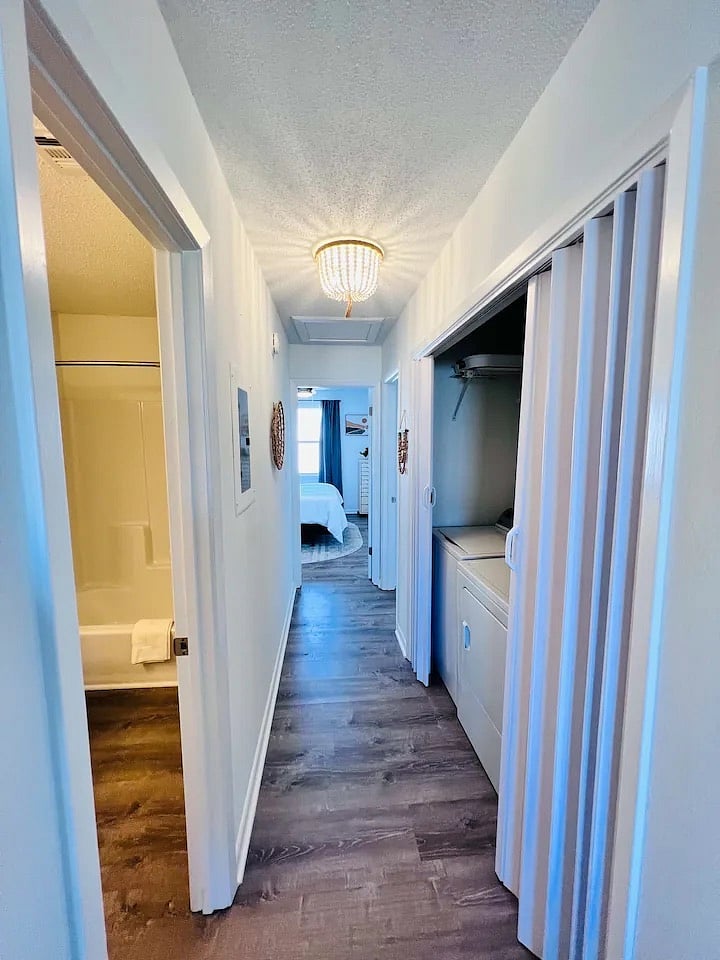 Furnished Finder property 423399_1 photo 26