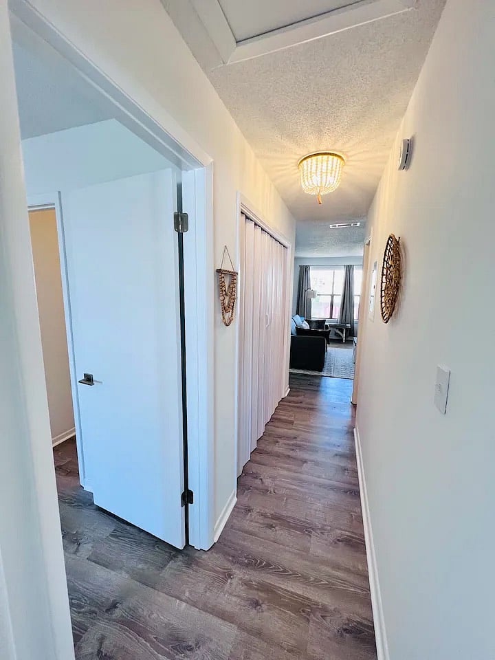 Furnished Finder property 423399_1 photo 27