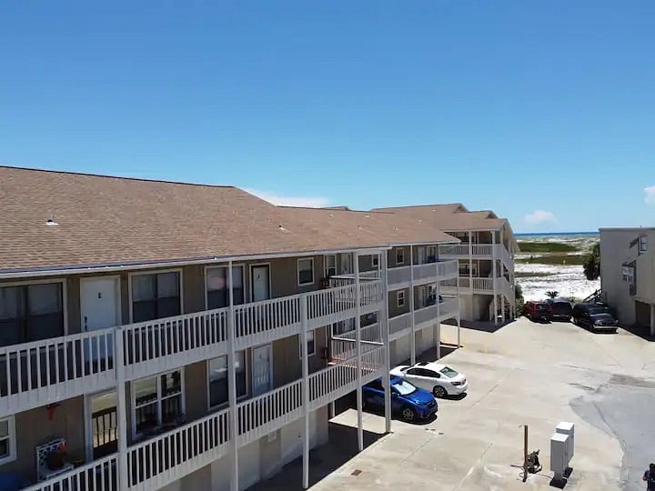 Furnished Finder property 423399_1 photo 28