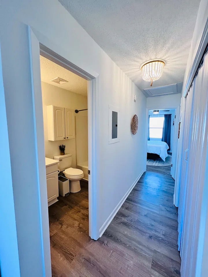 Furnished Finder property 423399_1 photo 29