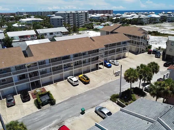 Furnished Finder property 423399_1 photo 31