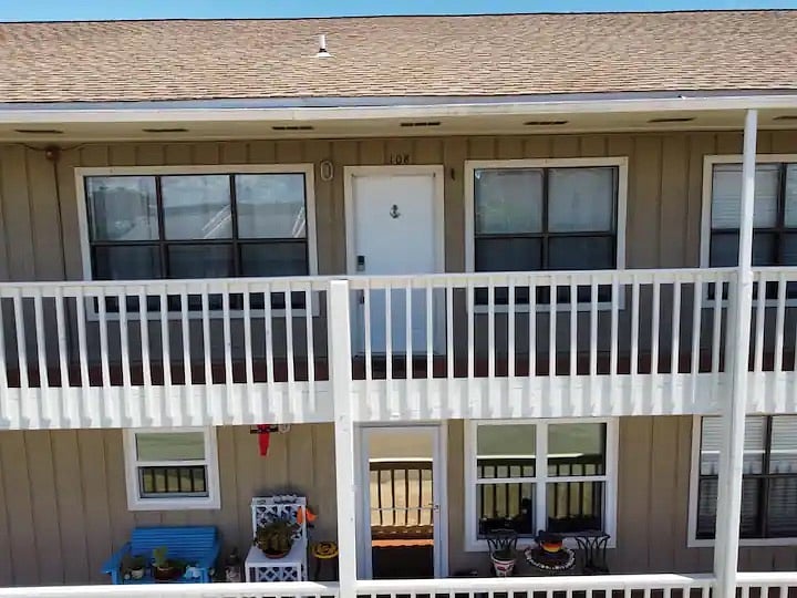 Furnished Finder property 423399_1 photo 32