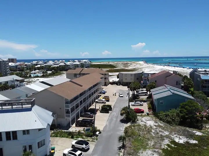Furnished Finder property 423399_1 photo 33