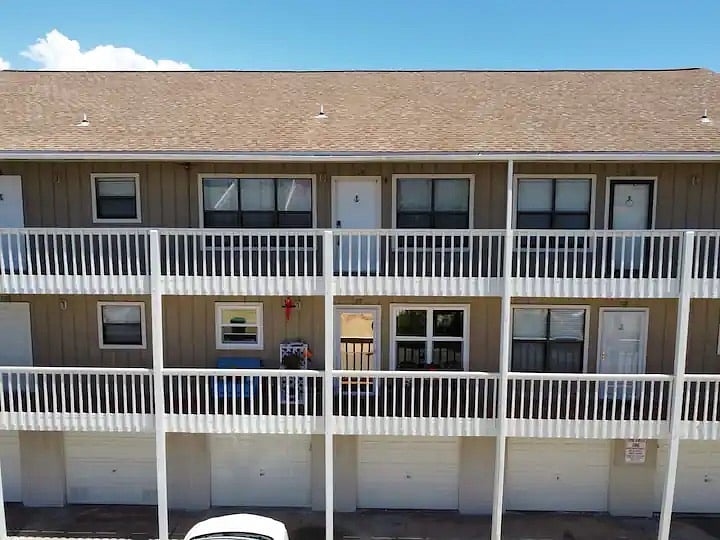 Furnished Finder property 423399_1 photo 34