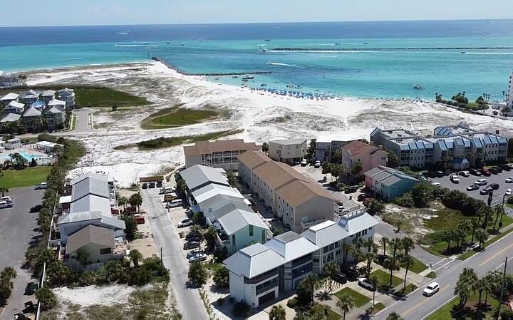 Furnished Finder property 423399_1 photo 36