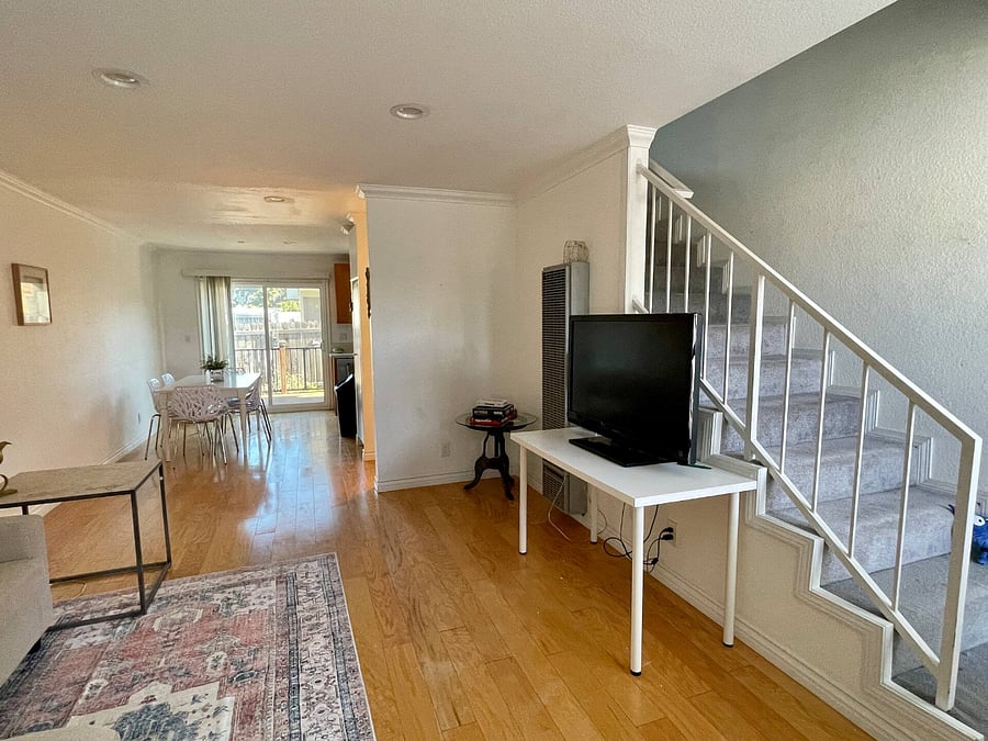 Furnished Finder property 423403_1 photo 5