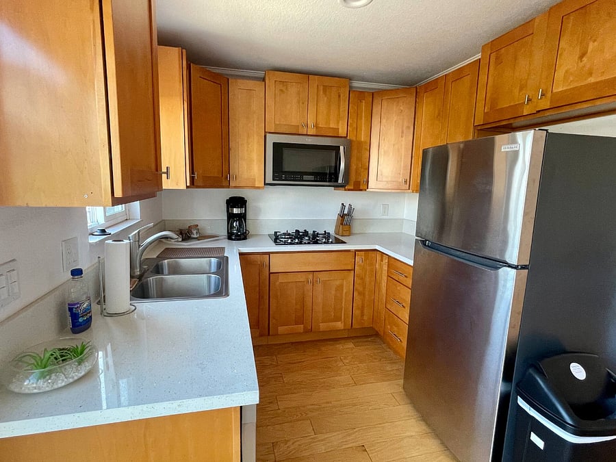 Furnished Finder property 423403_1 photo 6