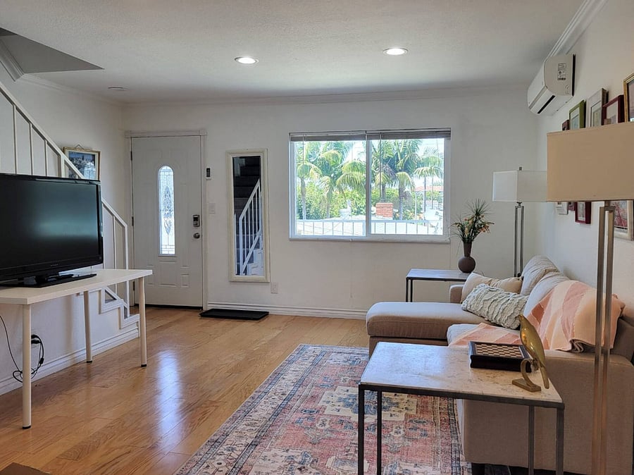 Furnished Finder property 423403_1 photo 3