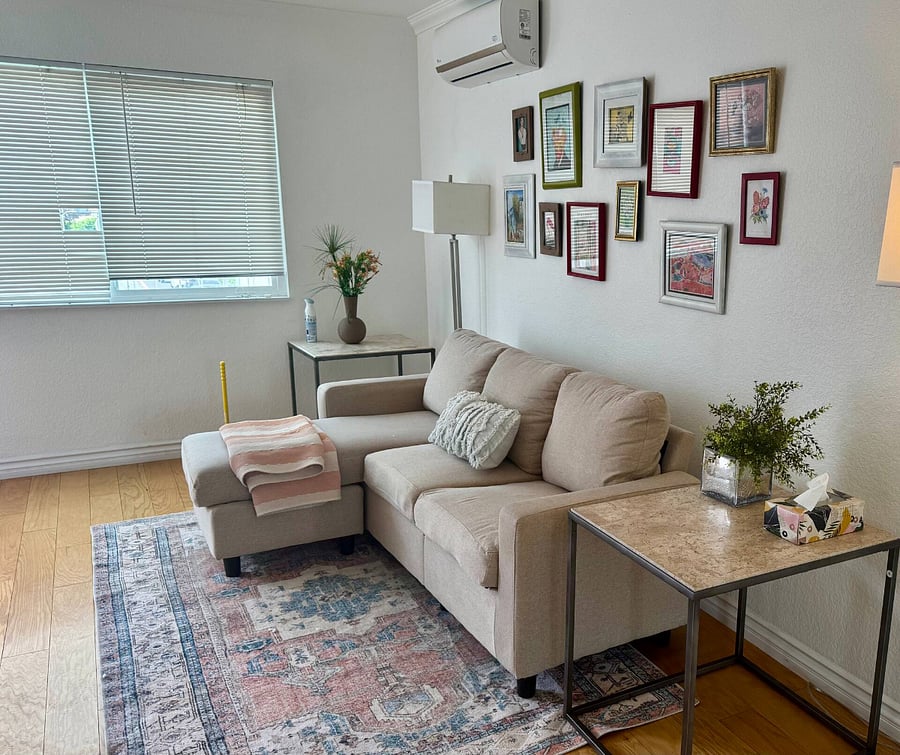 Furnished Finder property 423403_1 photo 4