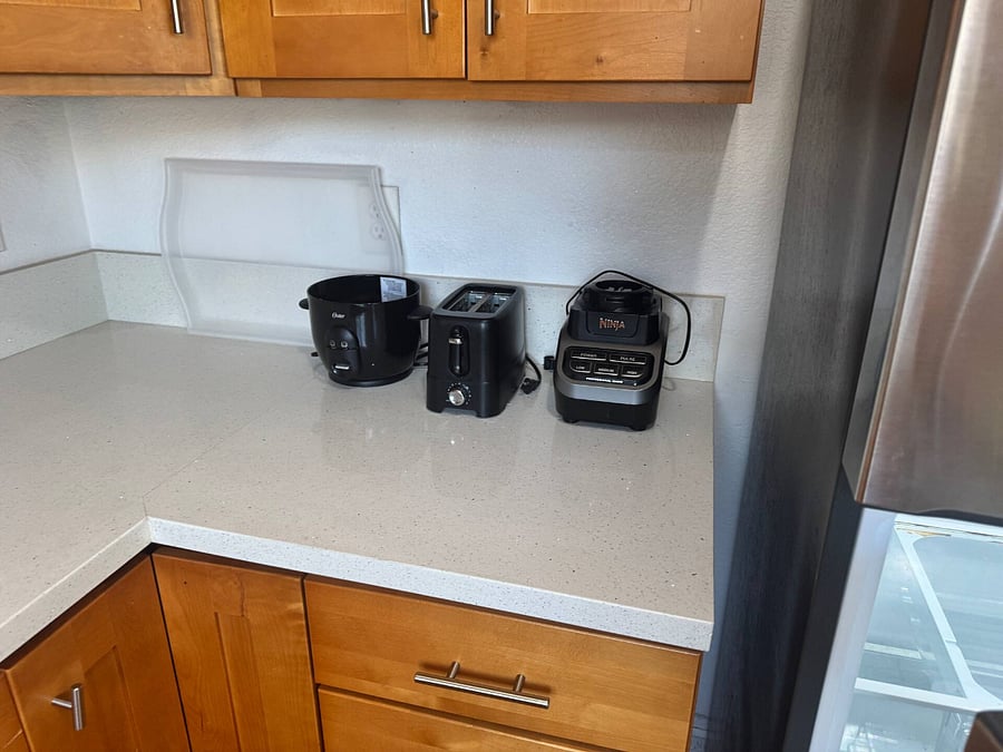 Furnished Finder property 423403_1 photo 9