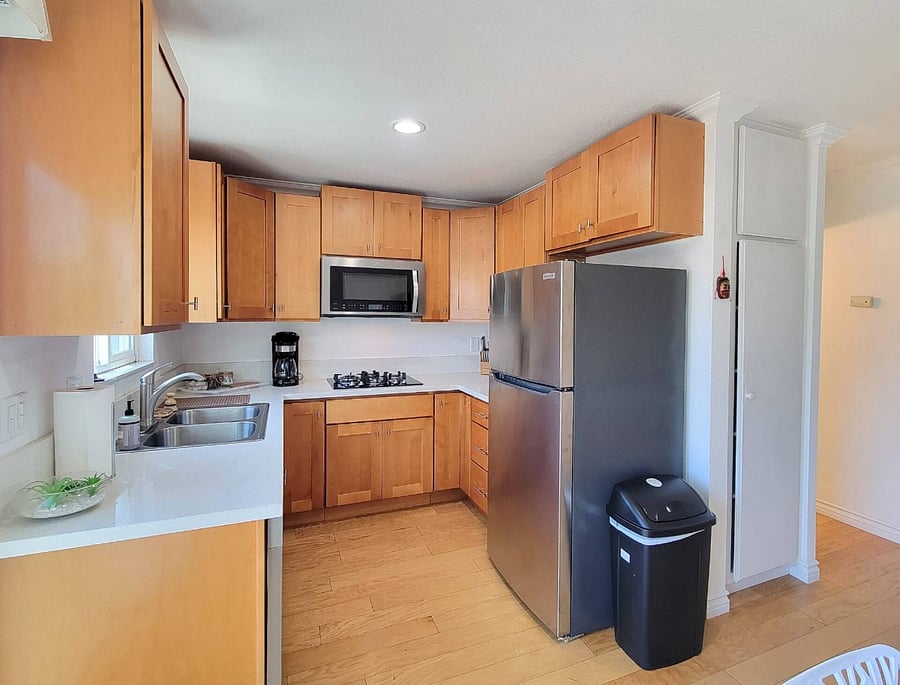 Furnished Finder property 423403_1 photo 10