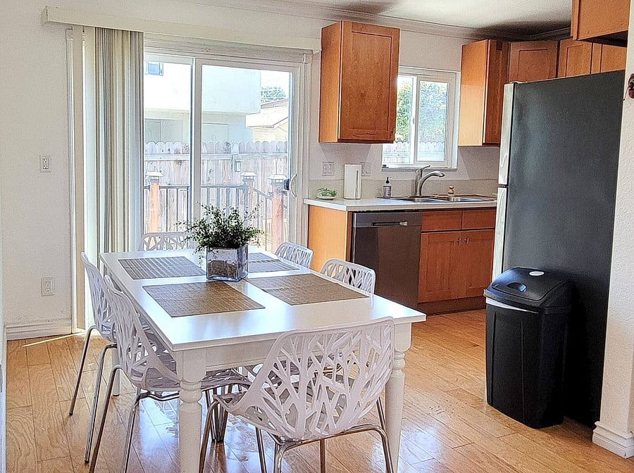 Furnished Finder property 423403_1 photo 7